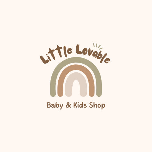 little lovable